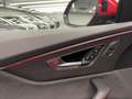 Audi RS Q8 4.0 TFSI qu.tiptr. STDHZG HUD PANO NACHTS Rojo - thumbnail 15