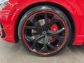 Audi RS Q8 4.0 TFSI qu.tiptr. STDHZG HUD PANO NACHTS Rojo - thumbnail 13