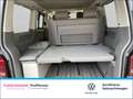 Volkswagen T6.1 California Beach Tour 2.0 TDI DSG+STANDHZ+SHZ Albastru - thumbnail 6