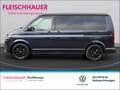 Volkswagen T6.1 California Beach Tour 2.0 TDI DSG+STANDHZ+SHZ Albastru - thumbnail 3