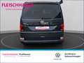 Volkswagen T6.1 California Beach Tour 2.0 TDI DSG+STANDHZ+SHZ Albastru - thumbnail 5