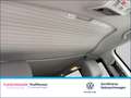 Volkswagen T6.1 California Beach Tour 2.0 TDI DSG+STANDHZ+SHZ Albastru - thumbnail 12