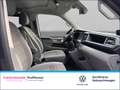 Volkswagen T6.1 California Beach Tour 2.0 TDI DSG+STANDHZ+SHZ Albastru - thumbnail 11