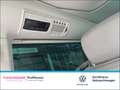 Volkswagen T6.1 California Beach Tour 2.0 TDI DSG+STANDHZ+SHZ Albastru - thumbnail 13