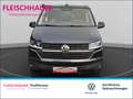 Volkswagen T6.1 California Beach Tour 2.0 TDI DSG+STANDHZ+SHZ Albastru - thumbnail 2