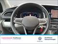 Volkswagen T6.1 California Beach Tour 2.0 TDI DSG+STANDHZ+SHZ Kék - thumbnail 16