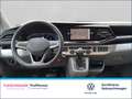 Volkswagen T6.1 California Beach Tour 2.0 TDI DSG+STANDHZ+SHZ Albastru - thumbnail 9