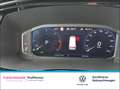 Volkswagen T6.1 California Beach Tour 2.0 TDI DSG+STANDHZ+SHZ Albastru - thumbnail 15