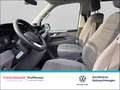 Volkswagen T6.1 California Beach Tour 2.0 TDI DSG+STANDHZ+SHZ Albastru - thumbnail 8