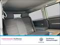 Volkswagen T6.1 California Beach Tour 2.0 TDI DSG+STANDHZ+SHZ Albastru - thumbnail 10