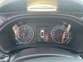 EVO EVO3 Evo 3 1.5 Bi-fuel GPL - thumbnail 13