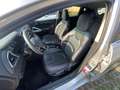 EVO EVO3 Evo 3 1.5 Bi-fuel GPL - thumbnail 9