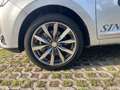 EVO EVO3 Evo 3 1.5 Bi-fuel GPL - thumbnail 7