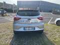 EVO EVO3 Evo 3 1.5 Bi-fuel GPL - thumbnail 5