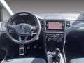 Volkswagen Golf Sportsvan VII 1.0 TSI 6-Gang IQ.DRIVE SHZ K Bleu - thumbnail 11