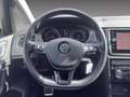 Volkswagen Golf Sportsvan VII 1.0 TSI 6-Gang IQ.DRIVE SHZ K Bleu - thumbnail 12