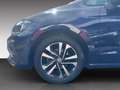Volkswagen Golf Sportsvan VII 1.0 TSI 6-Gang IQ.DRIVE SHZ K Bleu - thumbnail 8