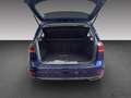 Volkswagen Golf Sportsvan VII 1.0 TSI 6-Gang IQ.DRIVE SHZ K Bleu - thumbnail 15