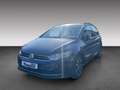 Volkswagen Golf Sportsvan VII 1.0 TSI 6-Gang IQ.DRIVE SHZ K Bleu - thumbnail 3