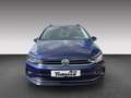 Volkswagen Golf Sportsvan VII 1.0 TSI 6-Gang IQ.DRIVE SHZ K Bleu - thumbnail 4
