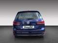 Volkswagen Golf Sportsvan VII 1.0 TSI 6-Gang IQ.DRIVE SHZ K Bleu - thumbnail 7