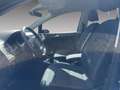 Volkswagen Golf Sportsvan VII 1.0 TSI 6-Gang IQ.DRIVE SHZ K Bleu - thumbnail 9