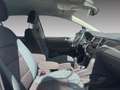 Volkswagen Golf Sportsvan VII 1.0 TSI 6-Gang IQ.DRIVE SHZ K Bleu - thumbnail 10