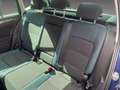Volkswagen Golf Sportsvan VII 1.0 TSI 6-Gang IQ.DRIVE SHZ K Bleu - thumbnail 14