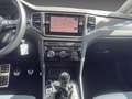 Volkswagen Golf Sportsvan VII 1.0 TSI 6-Gang IQ.DRIVE SHZ K Bleu - thumbnail 13