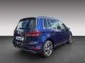 Volkswagen Golf Sportsvan VII 1.0 TSI 6-Gang IQ.DRIVE SHZ K Bleu - thumbnail 5