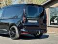 Volkswagen Caddy Cargo 2.0 TDI DSG | Black Edition | LED lampen | 2 Negro - thumbnail 40