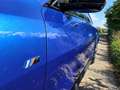BMW i4 i4 M50 Gran Coupe Blau - thumbnail 6