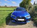 BMW i4 i4 M50 Gran Coupe Blau - thumbnail 3