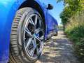 BMW i4 i4 M50 Gran Coupe Blau - thumbnail 5