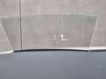 Volkswagen Tiguan 1.4 eHybrid OPF DSG R-Line Pano Leder 19 Weiß - thumbnail 15