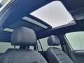 Volkswagen Tiguan 1.4 eHybrid OPF DSG R-Line Pano Leder 19 Weiß - thumbnail 14