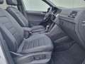 Volkswagen Tiguan 1.4 eHybrid OPF DSG R-Line Pano Leder 19 Weiß - thumbnail 11