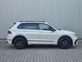Volkswagen Tiguan 1.4 eHybrid OPF DSG R-Line Pano Leder 19 Weiß - thumbnail 6