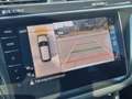 Volkswagen Tiguan 1.4 eHybrid OPF DSG R-Line Pano Leder 19 Weiß - thumbnail 13