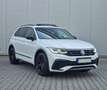 Volkswagen Tiguan 1.4 eHybrid OPF DSG R-Line Pano Leder 19 Weiß - thumbnail 7
