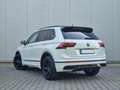 Volkswagen Tiguan 1.4 eHybrid OPF DSG R-Line Pano Leder 19 Weiß - thumbnail 3