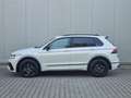 Volkswagen Tiguan 1.4 eHybrid OPF DSG R-Line Pano Leder 19 Weiß - thumbnail 2