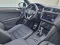 Volkswagen Tiguan 1.4 eHybrid OPF DSG R-Line Pano Leder 19 Weiß - thumbnail 10