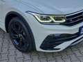 Volkswagen Tiguan 1.4 eHybrid OPF DSG R-Line Pano Leder 19 Weiß - thumbnail 8