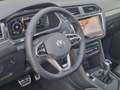 Volkswagen Tiguan 1.4 eHybrid OPF DSG R-Line Pano Leder 19 Weiß - thumbnail 12