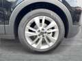Volkswagen T-Cross Friends TSI Schwarz - thumbnail 6