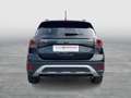 Volkswagen T-Cross Friends TSI Schwarz - thumbnail 4