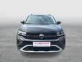 Volkswagen T-Cross Friends TSI Schwarz - thumbnail 7