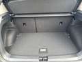 Volkswagen T-Cross Friends TSI Schwarz - thumbnail 14
