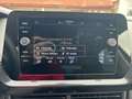 Volkswagen T-Cross Friends TSI Schwarz - thumbnail 17